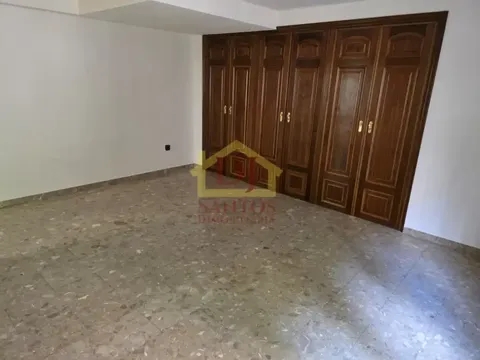 Appartamento 120 m² a Salamanca