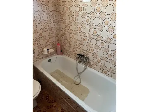 Pis de 150 m² a El Bonillo