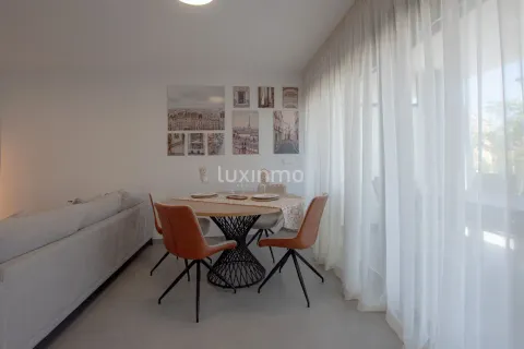 Appartamento 88 m² a Xàbia / Jávea