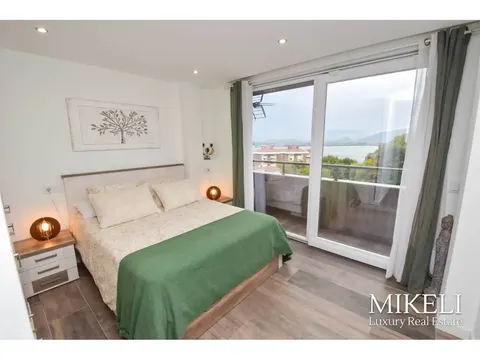 Appartamento 120 m² a Santander