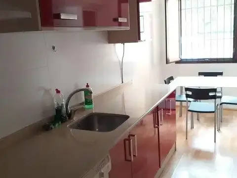 Appartement 110 m² à Málaga