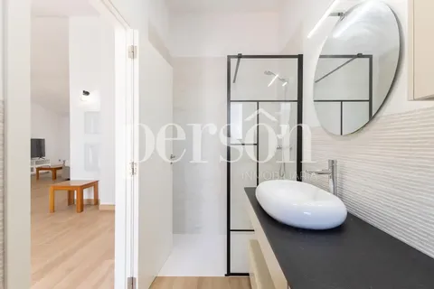 Appartamento 58 m² a Benaguasil