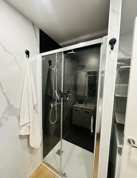 Appartamento 44 m² a Oviedo