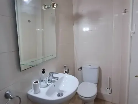 Pis de 57 m² a Barcelona