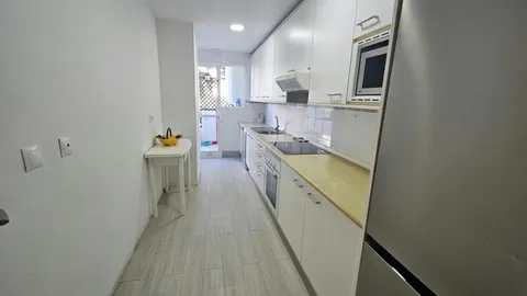 Pis de 110 m² a Marbella