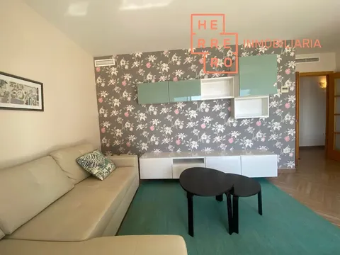 Pis de 83 m² a Orpesa