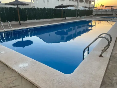 Appartamento 52 m² a Puçol