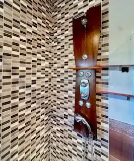 Casa de 200 m² a Onzonilla