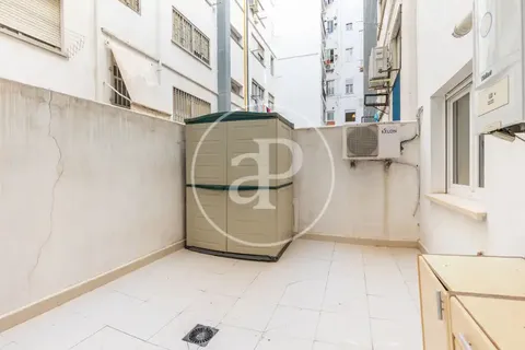 Appartamento 105 m² a Valencia