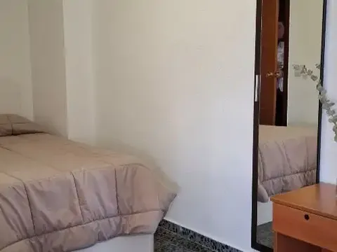 Casa de 150 m² a Baeza