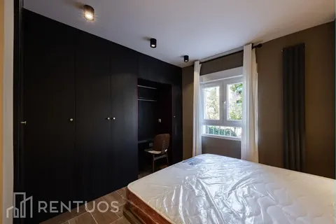 Appartamento 86 m² a Madrid