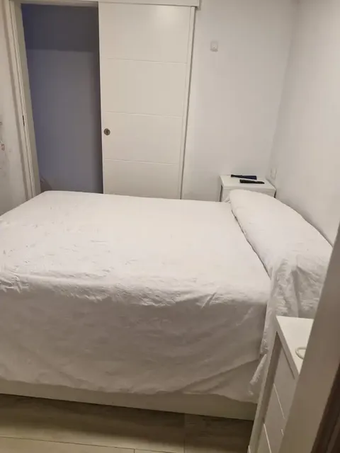 Appartamento 70 m² a Punta Umbría