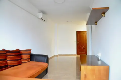 Appartamento 43 m² a Santa Cruz de Tenerife