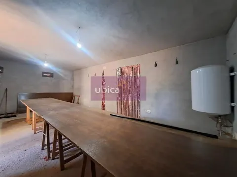 Casa 109 m² a A Caniza