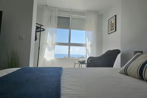 Casa 75 m² a Elx / Elche (4/25)
