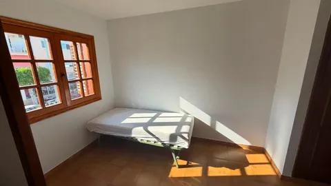 Casa de 300 m² a la Pobla de Farnals
