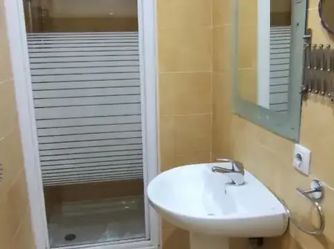 Appartamento 83 m² a Palencia