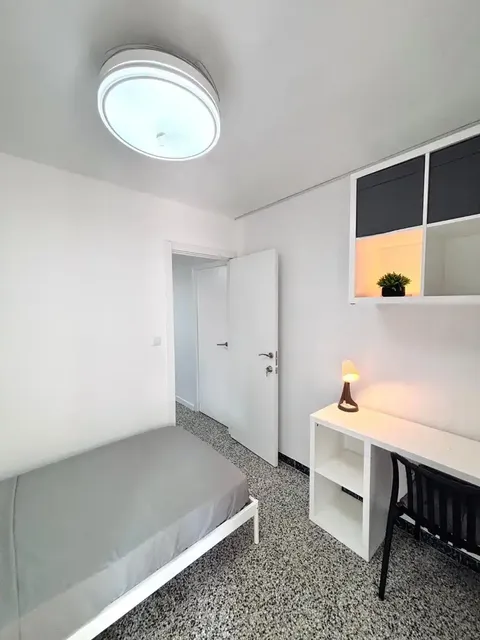 Stanza in affitto, Alacant / Alicante