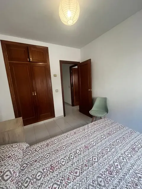Pis de 110 m² a Plasencia