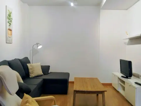 Pis de 90 m² a Ciudad Real (2/16)