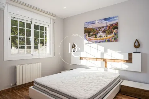 Haus 220 m² in Cubelles