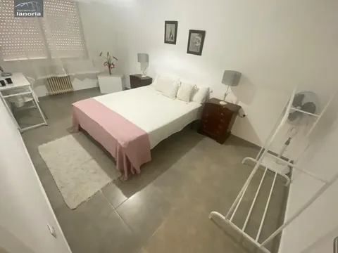 Pis de 113 m² a Albacete
