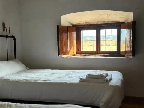 Casa 1498 m² a Feria