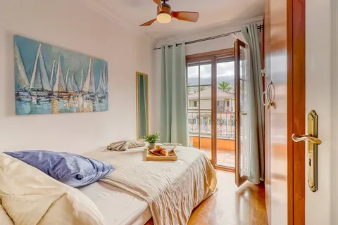 Casa de 284 m² a La Orotava