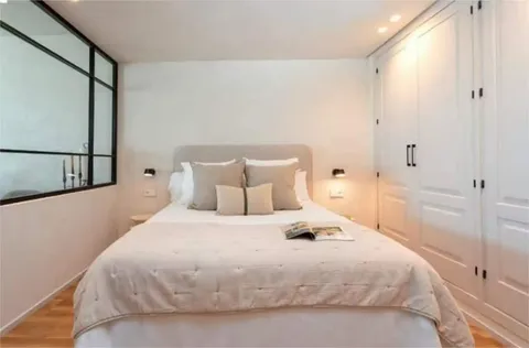 Pis de 80 m² a Marbella