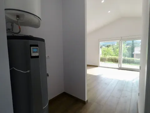 Casa de 111 m² en Vacarisses