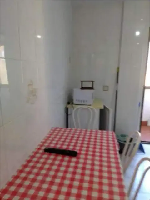 Habitació de lloguer, Plasencia