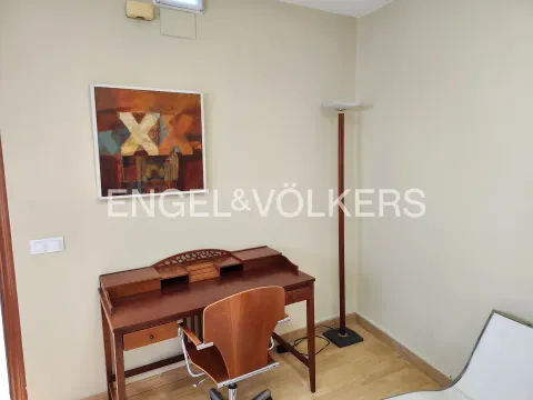 Appartamento 51 m² a Valencia