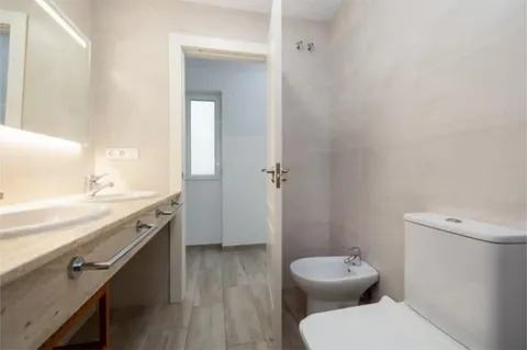 Appartamento 106 m² a Granada