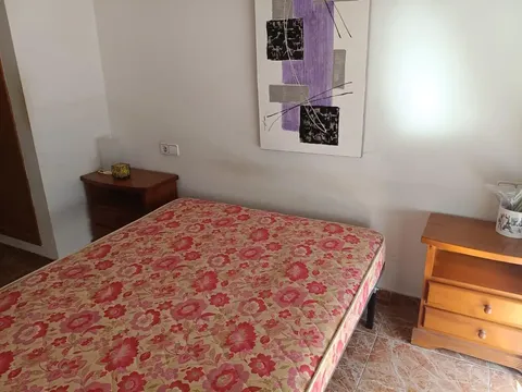 Pis de 75 m² a Múrcia