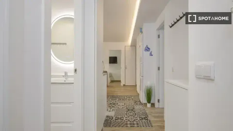 Appartement 90 m² à Valence (3/19)