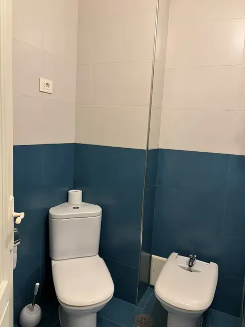 Appartamento 70 m² a Moaña
