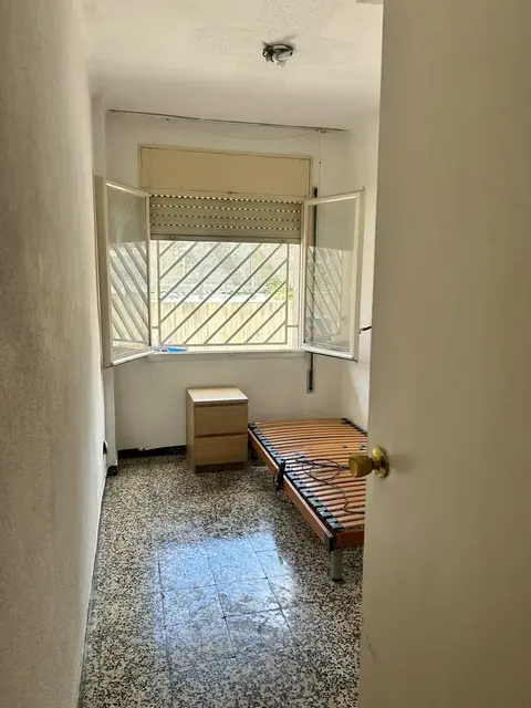 Habitación en alquiler, San Vicente dels Horts (2/4)