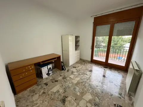 Pis de 145 m² a Torelló