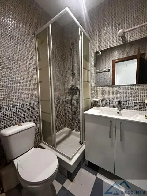Appartamento 40 m² a Santander
