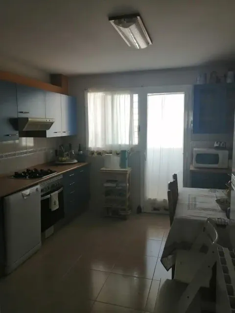 Appartement 105 m² à Palma