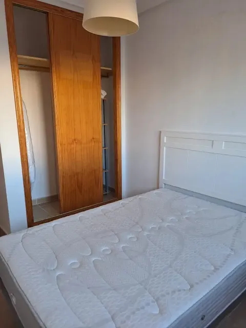 Pis de 52 m² a Oriola