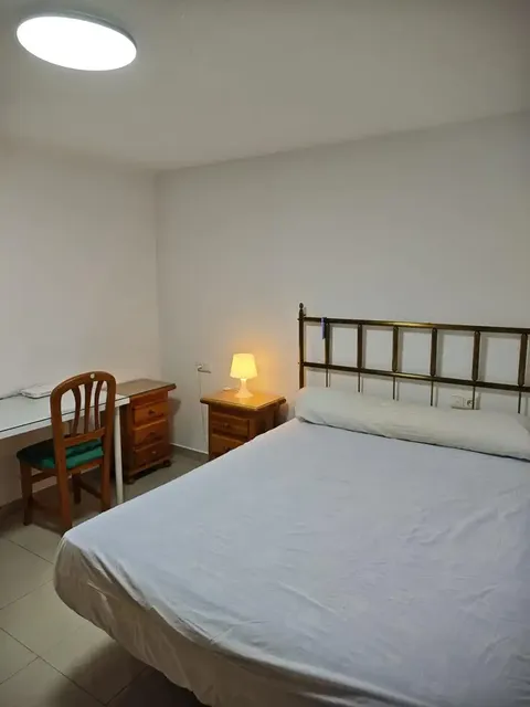 Wohnung 80 m² in Granada