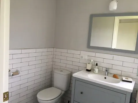 Casa de 120 m² a Torrox