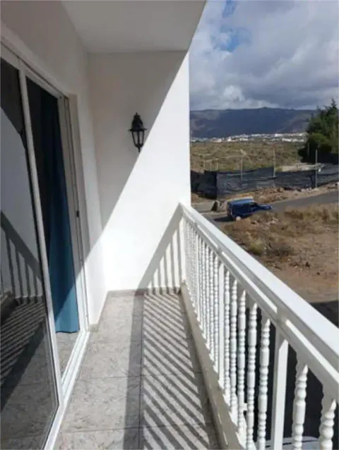 Piso de 96 m² en Arona