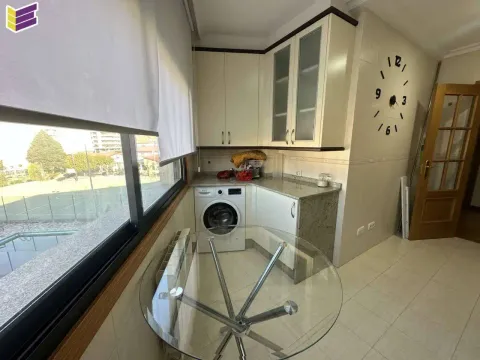 Appartement 80 m² à O Porriño (3/20)