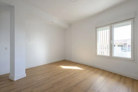 Pis de 130 m² a Las Palmas de Gran Canaria