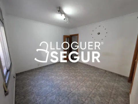 Pis de 54 m² a Barcelona