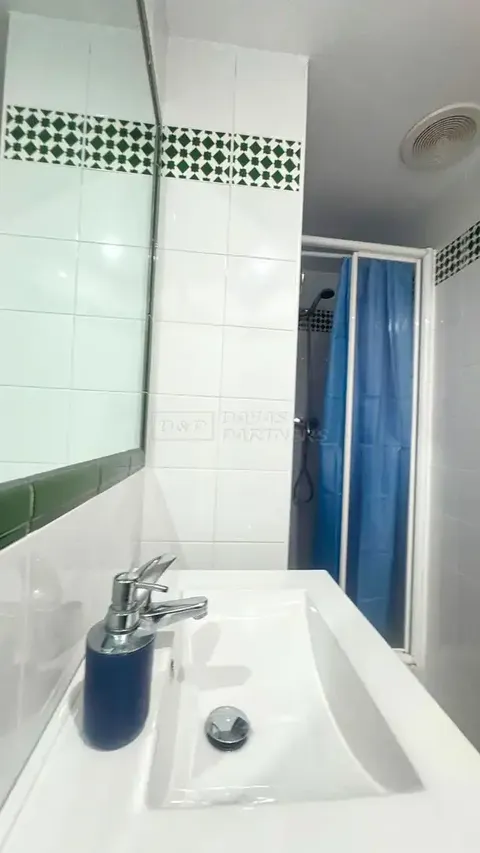 Pis de 78 m² a Torrevella