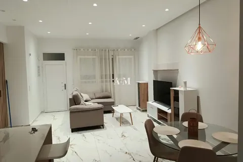 Pis de 80 m² a Torrevella