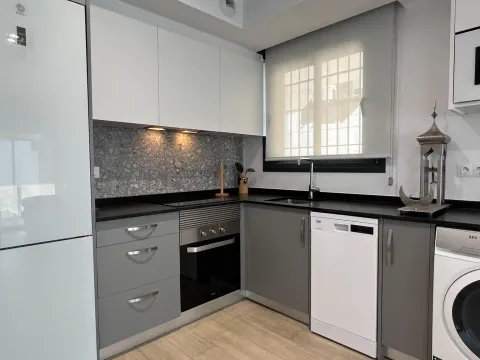 Flat 65 m² in Elx / Elche